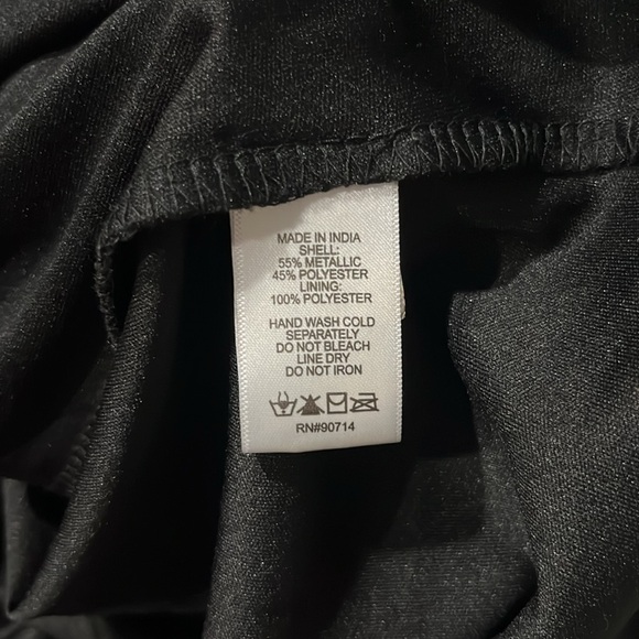 1 State dress, size medium - Picture 16 of 16